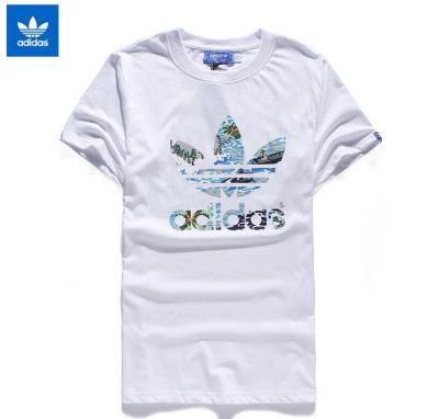 cheap adidas shirts cheap no. 17